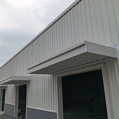 Gara xe đặc biệt